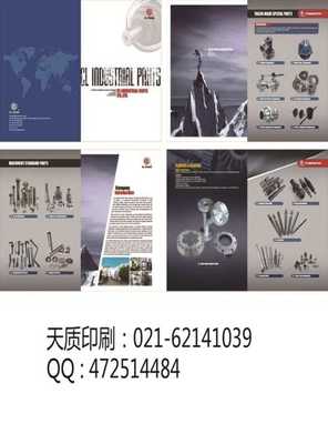 上海普陀區 融合畫冊印刷與軟件開發，打造數字時代高端視覺傳播方案