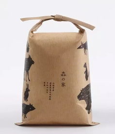 打造賞心悅目的包裝設計 圖文制作全攻略